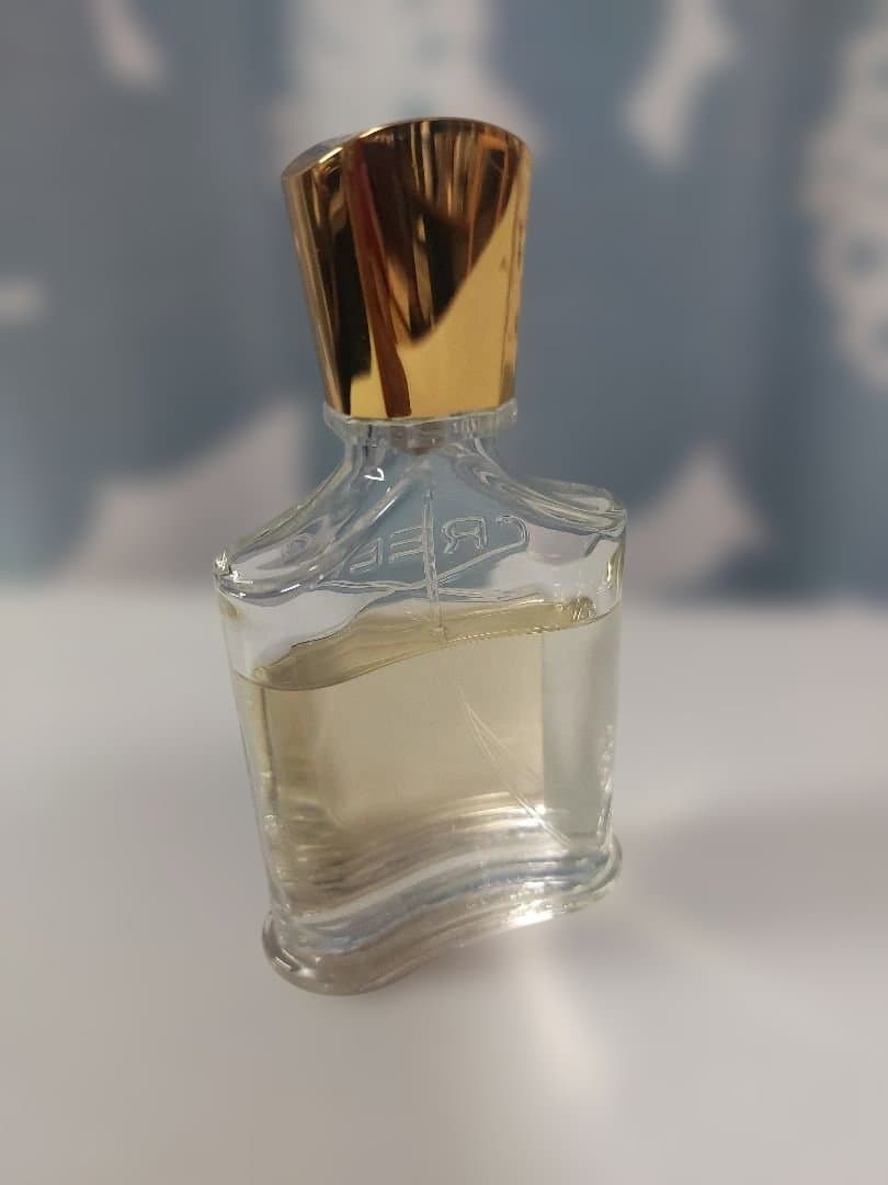 CREED  OUD 50ml 男性用香水 残量8割位