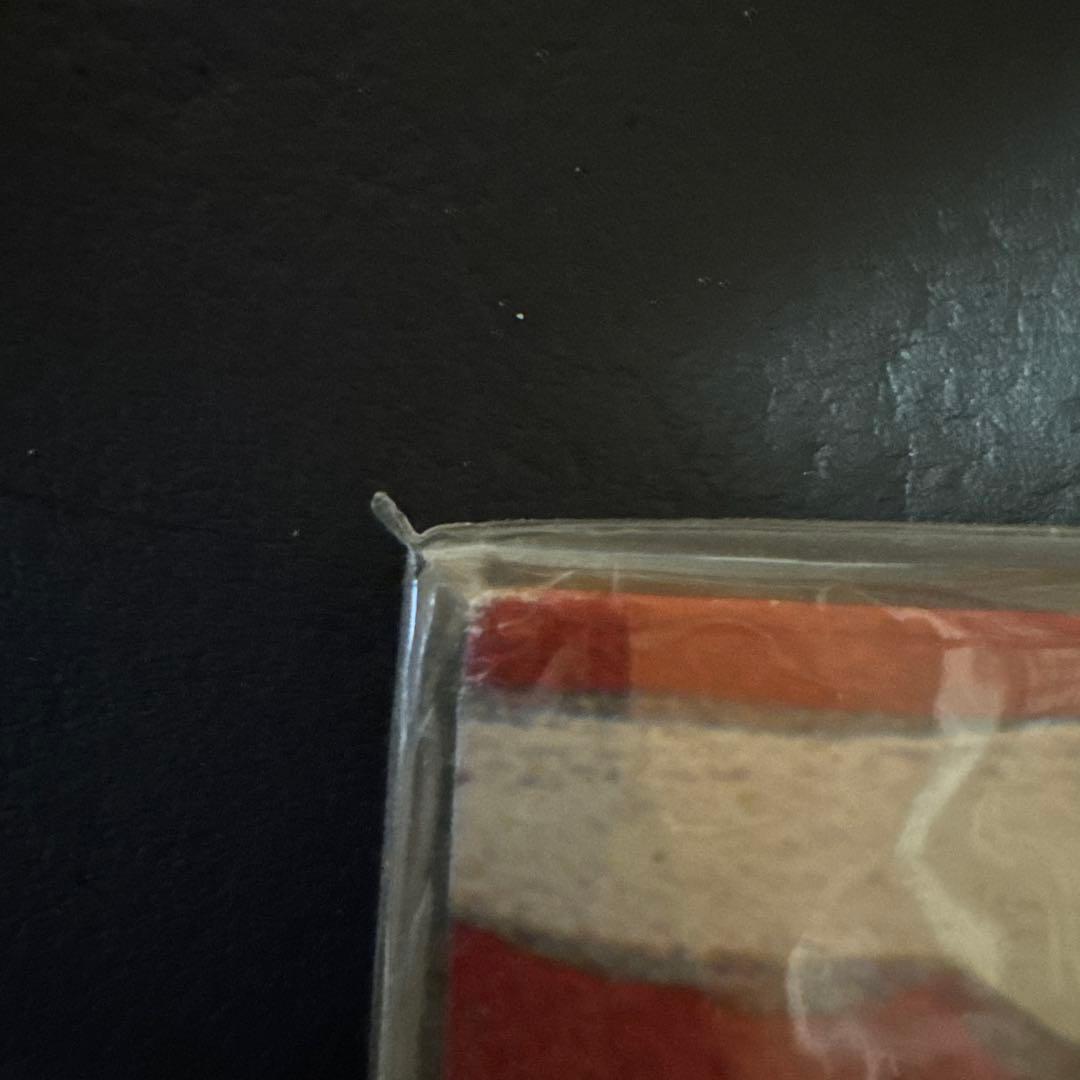 邦楽 EGO-WRAPPIN' SWING FOR JOY