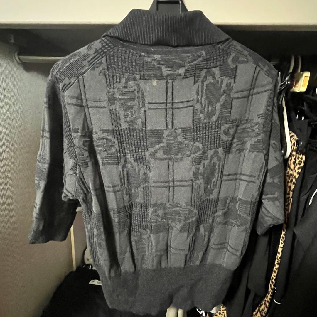 Vivienne Westwood ポロシャツ