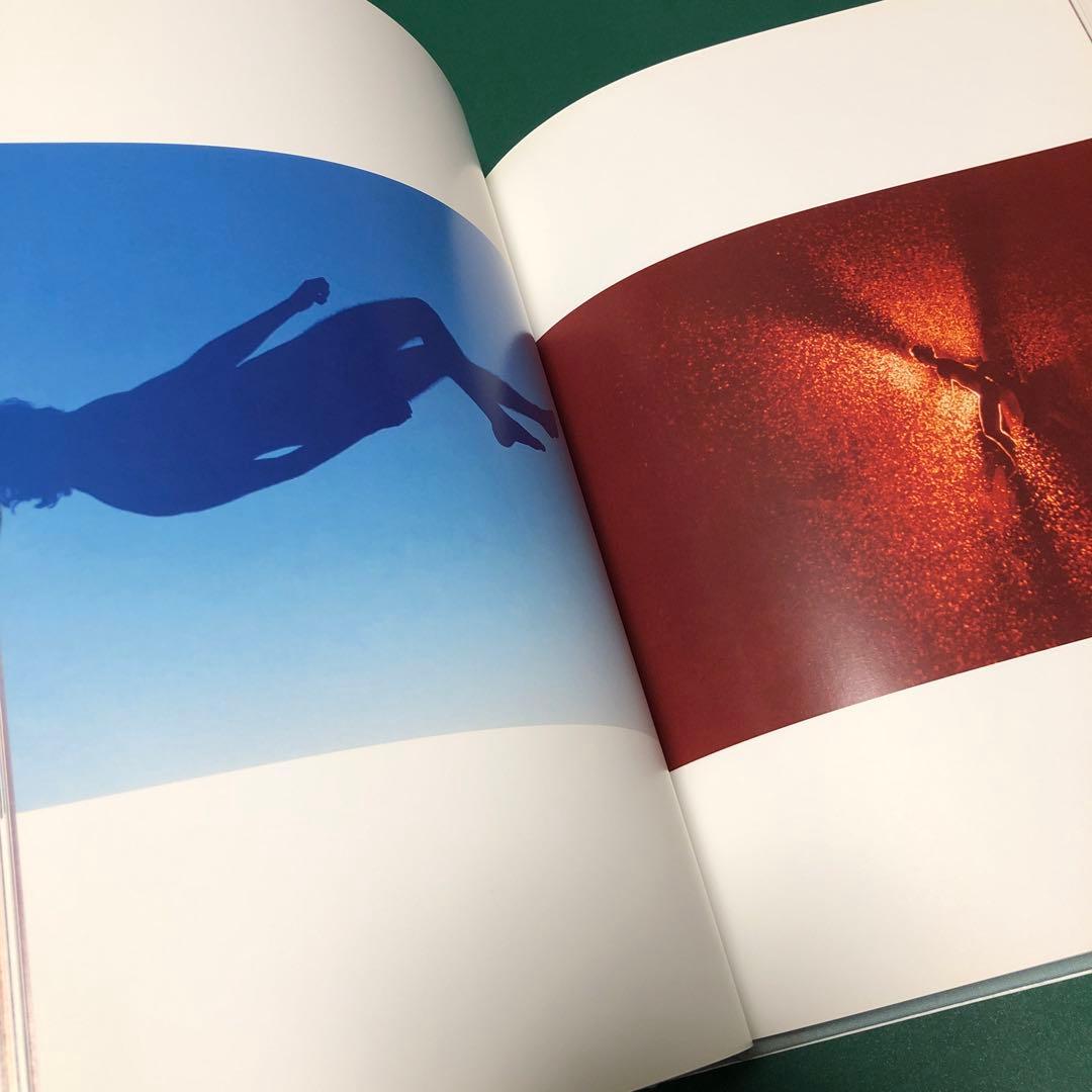 アート・デザイン・音楽 \"You and I\" by Ryan Mcginley