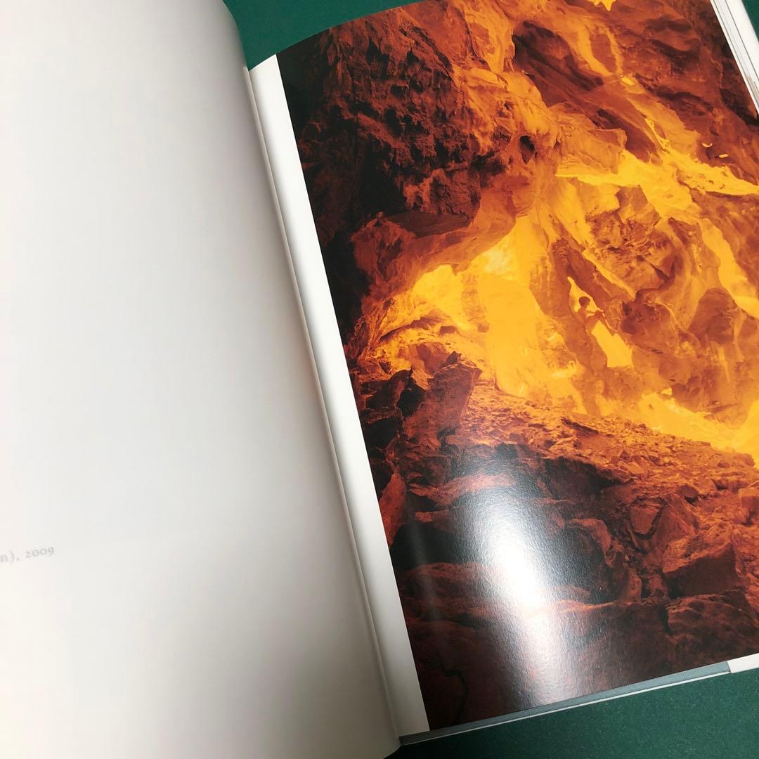 アート・デザイン・音楽 \"You and I\" by Ryan Mcginley