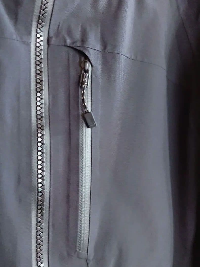 BURTON　レディース サイズS