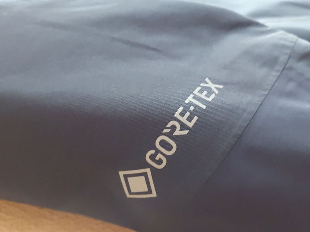 BURTON　レディース サイズS