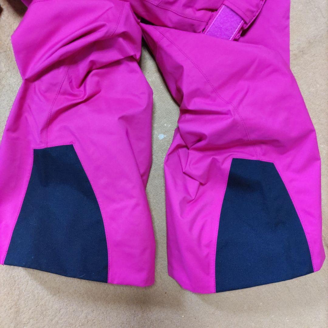 極美良品 ゴールドウイン GOLDWIN レディースパンツ