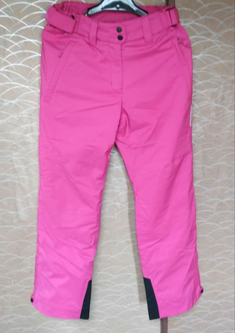 極美良品 ゴールドウイン GOLDWIN レディースパンツ