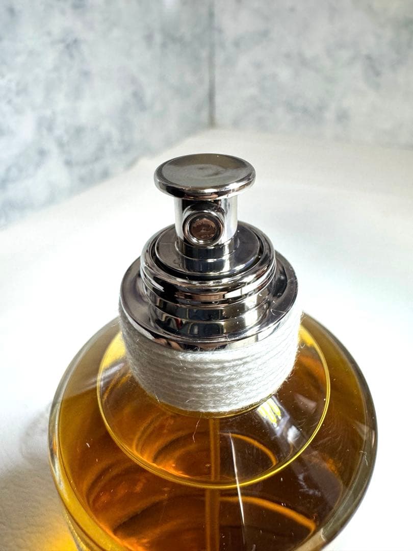 Maison Margiela REPLICA ジャズクラブ 100ml