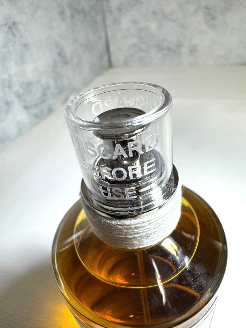 Maison Margiela REPLICA ジャズクラブ 100ml