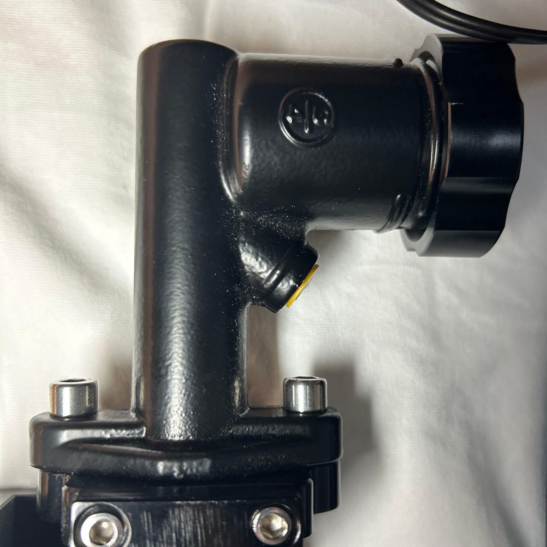 油圧サイドブレーキ、値下げあり！商品説明必ず読んでから買ってください！