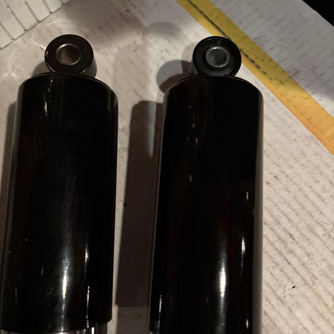 ユニットトライアンフで使用　CTC約33cm