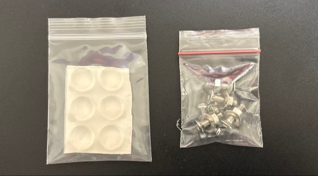 くろまき工房　アーケードコントローラーケース（レバー）