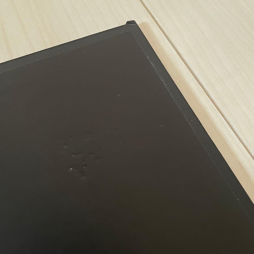 K-POP・アジア DIFFUSION MOONBIN & SANHA DVD ASTRO