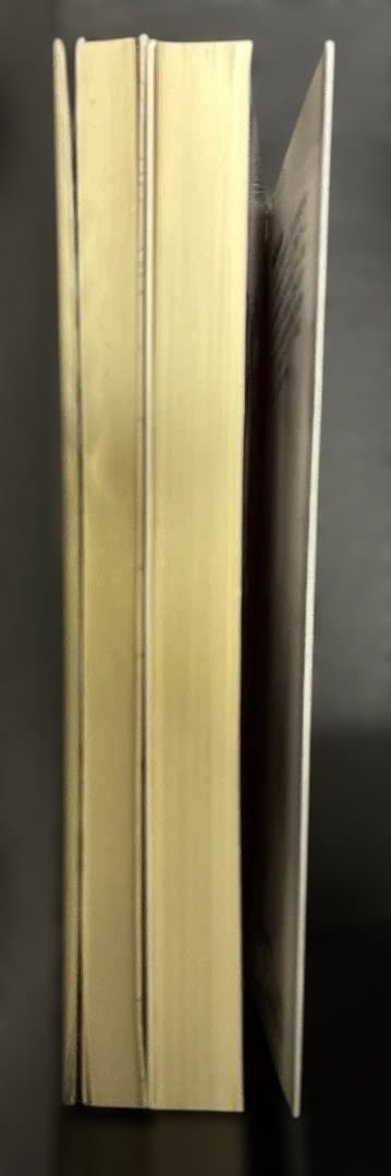 「だから僕は… ガンダムへの道」富野由悠季 「密会アムロとララァ」 2冊セット