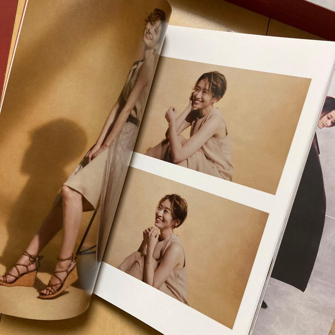 【即購入ok!!】hiro 島袋寛子 『0』初回限定Blu-ray付 サイン付