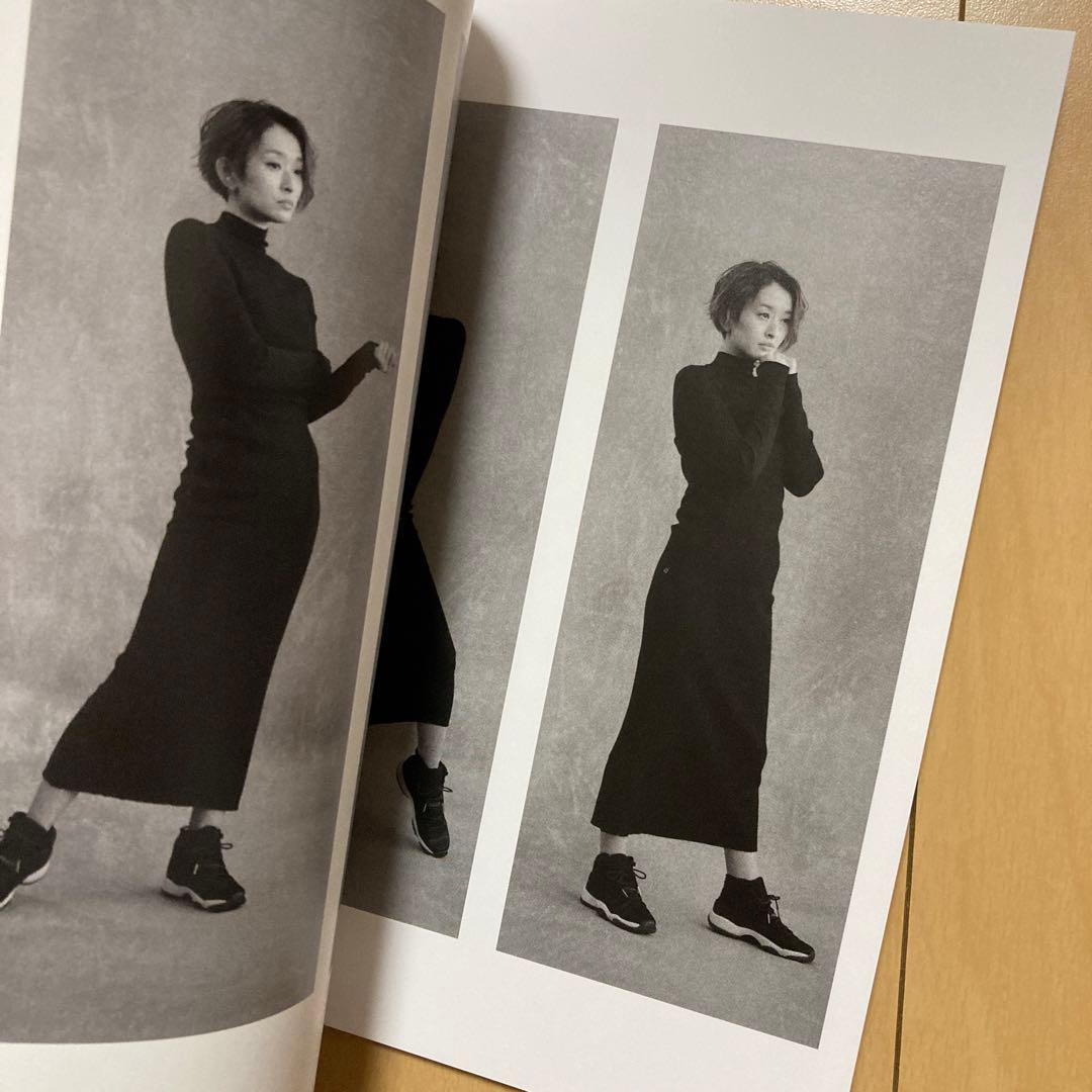 【即購入ok!!】hiro 島袋寛子 『0』初回限定Blu-ray付 サイン付