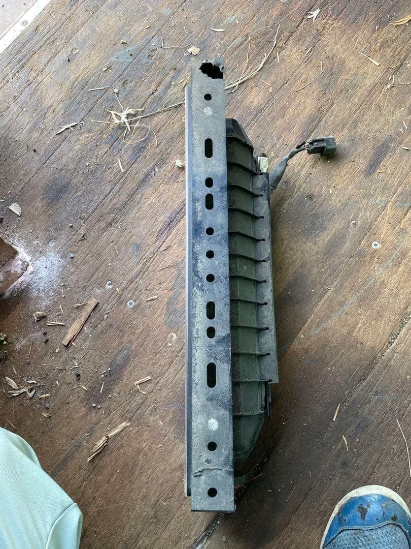 小糸 シーケンシャル テールランプ 左右セット