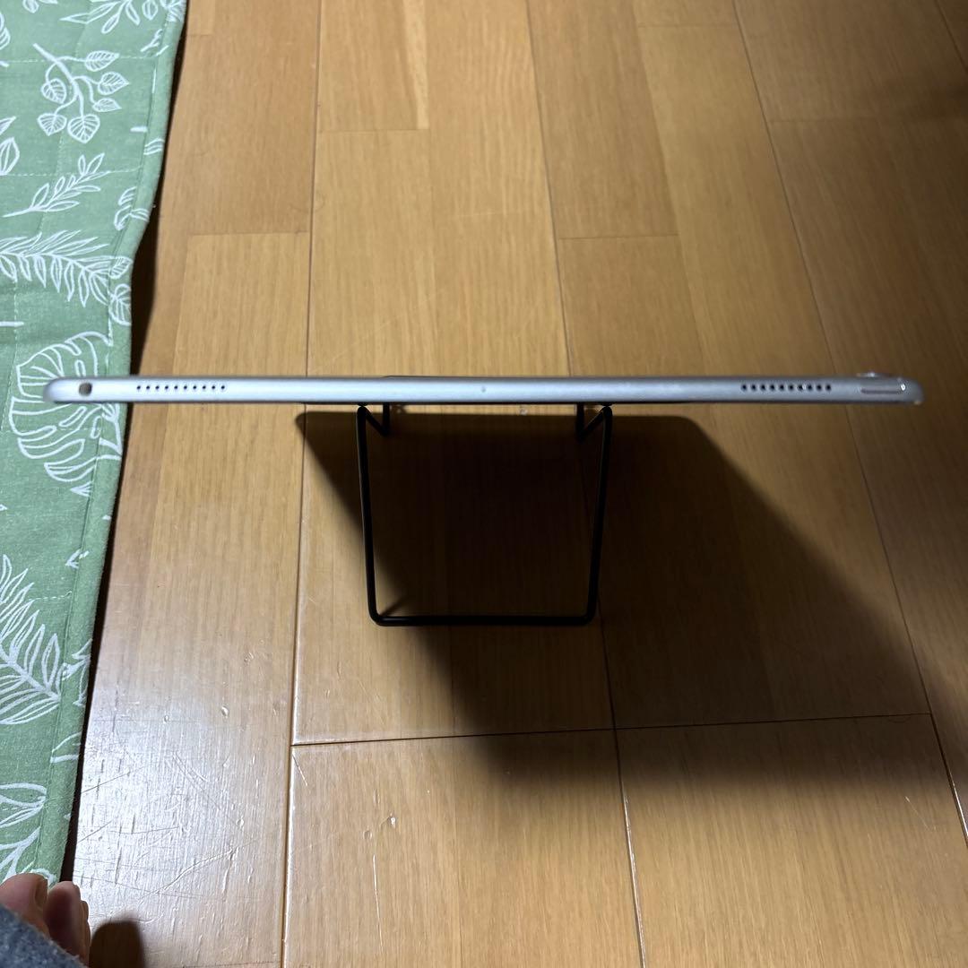 iPad Pro (12.9インチ 第2世代) Wi-Fi タケシさん専用！