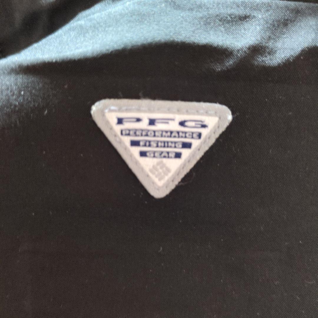 コロンビア　PFG　オムニテック　セット　Sサイズ
