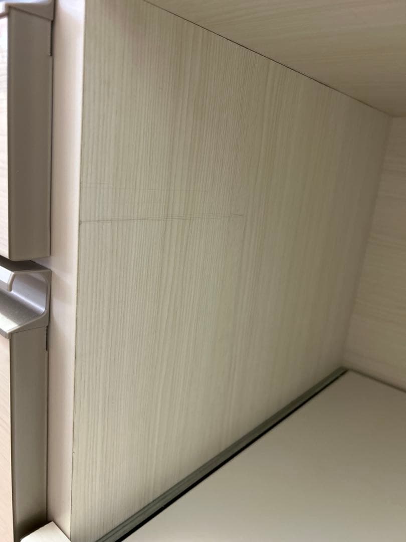 蓮君さま専用です！綾野製作所 キッチンボード キッチンカウンター 幅140