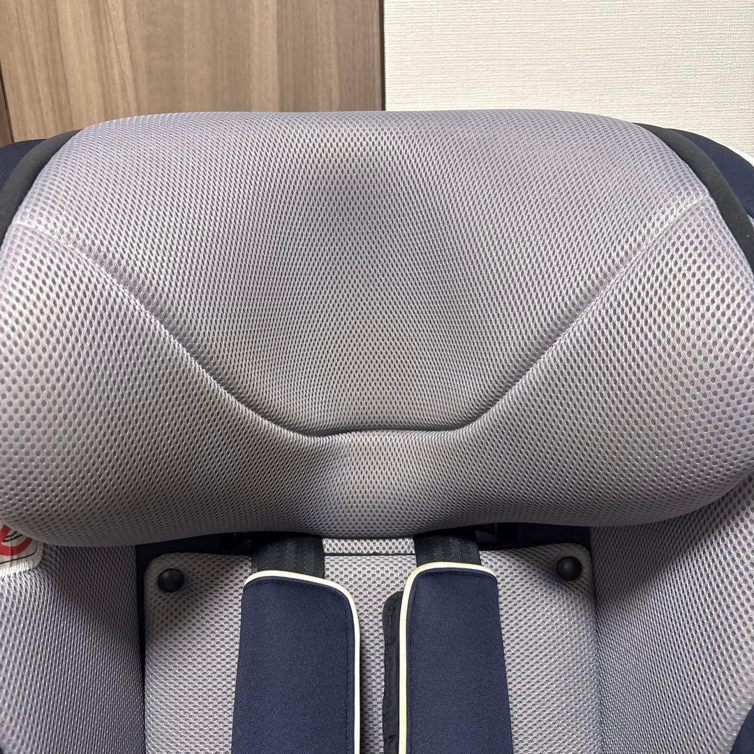 Joie ジョイー アーク360° ark360° isofix