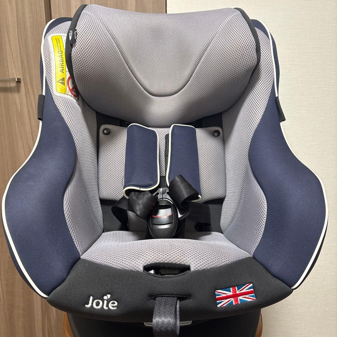 Joie ジョイー アーク360° ark360° isofix