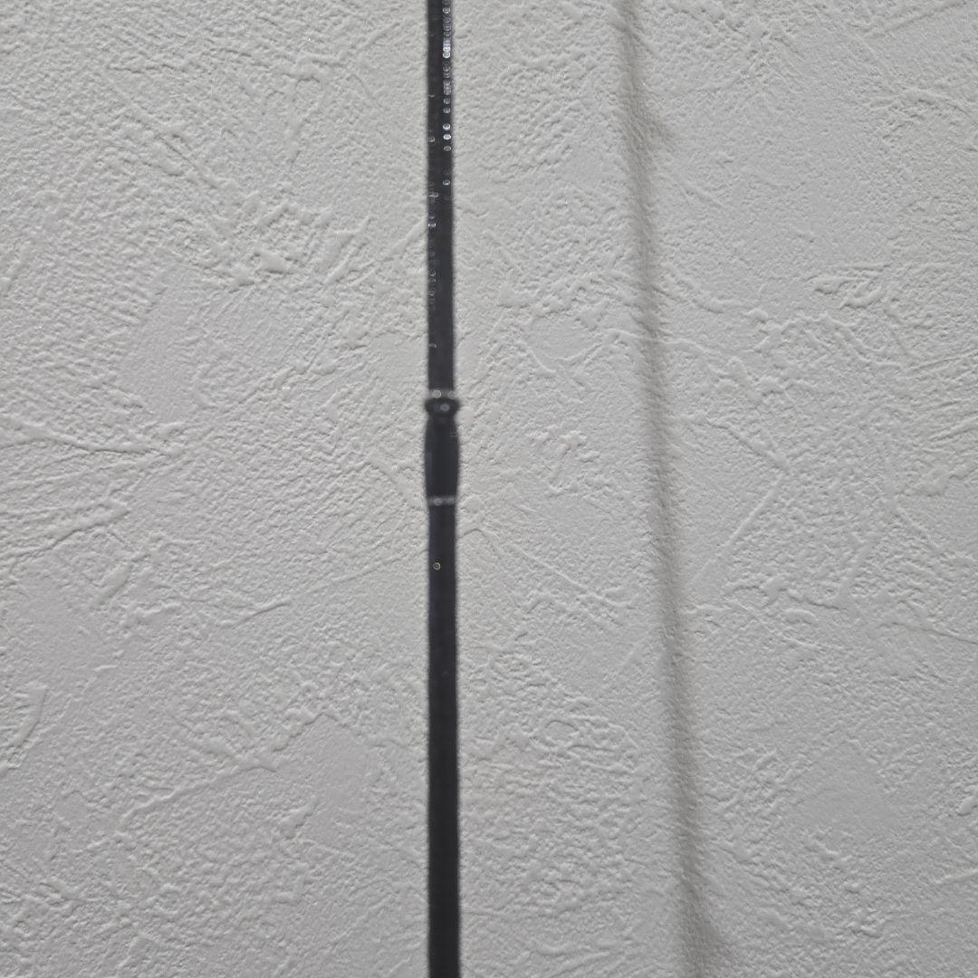 ロッド SHIMANO Bantam 166L+-BFS/2