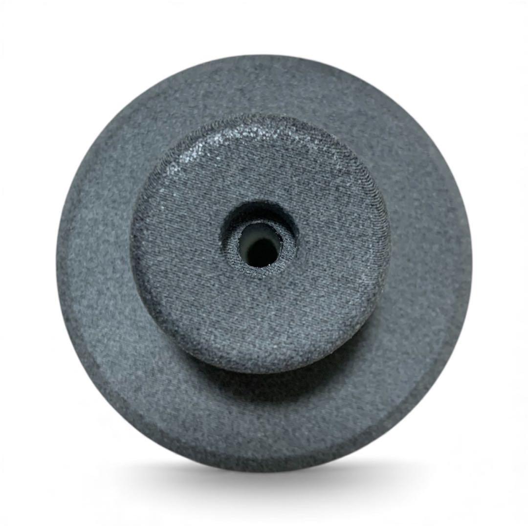 86 BRZ ZN6 ZD8 アクセルオフセットスペーサー 25mmストッパー付