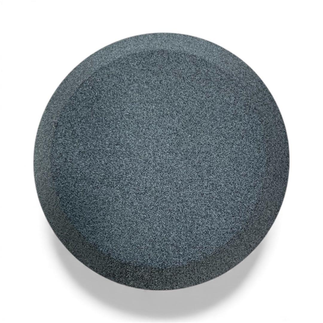 86 BRZ ZN6 ZD8 アクセルオフセットスペーサー 25mmストッパー付