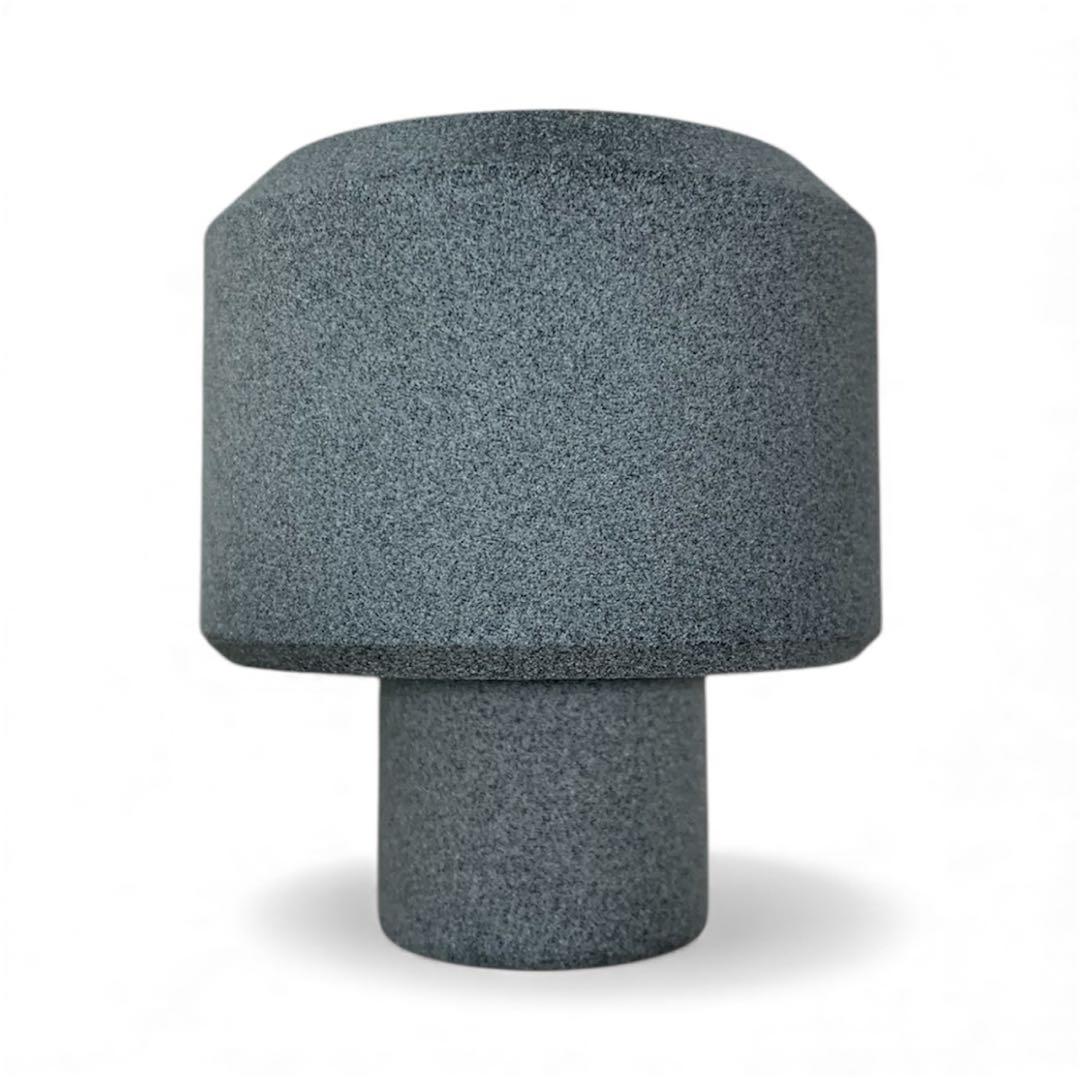 86 BRZ ZN6 ZD8 アクセルオフセットスペーサー 25mmストッパー付