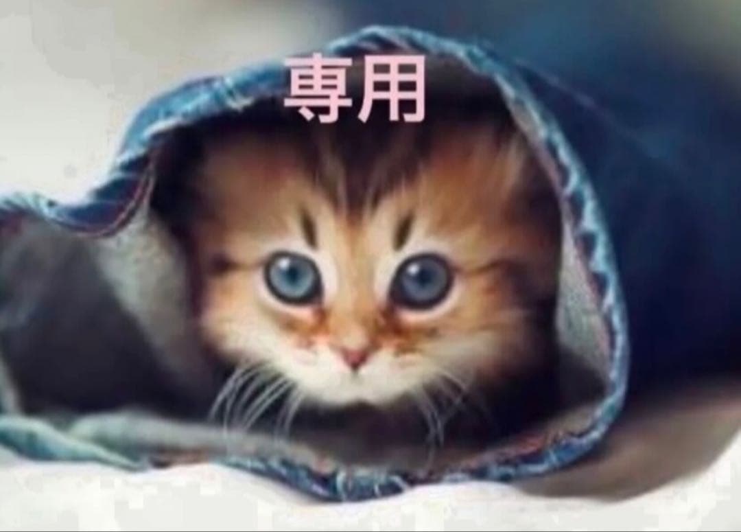 BUYEE公式アカウント21