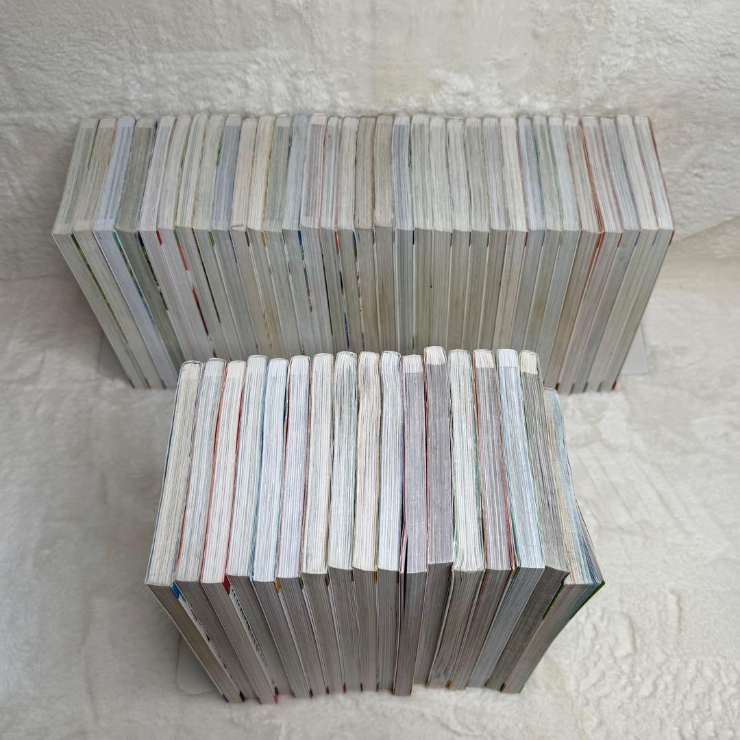 【50冊セット】科学漫画サバイバル、歴史漫画サバイバル　（かがくるBOOK ）