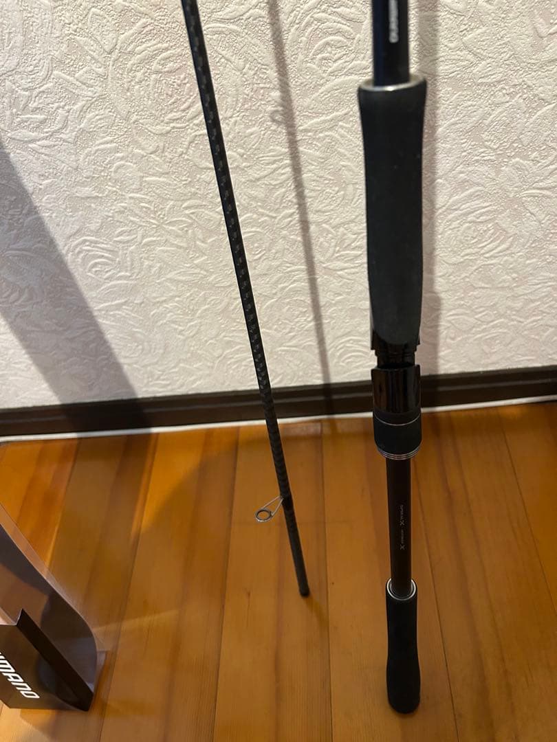 ディアルーナ　S100ML