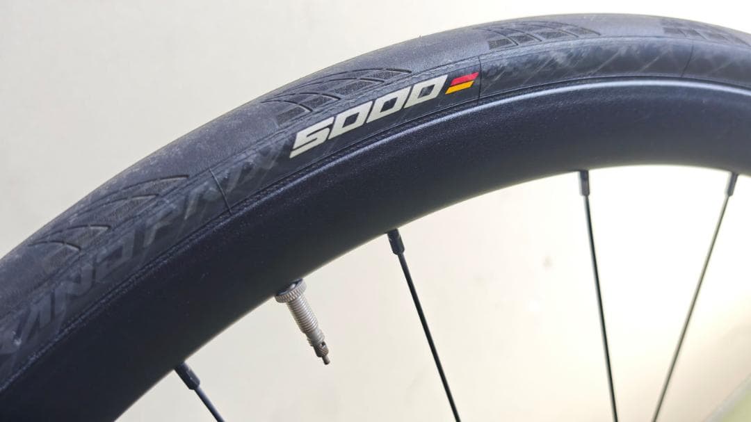 【総額80万以上】 Cannondale Synapse Carbon 2 LE