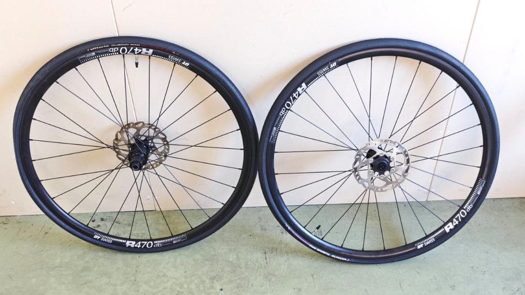 【総額80万以上】 Cannondale Synapse Carbon 2 LE