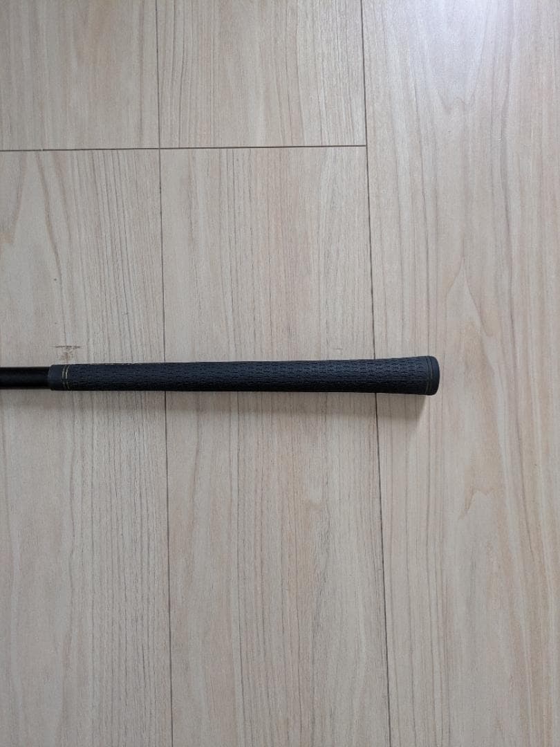 その他 3D Swing Mentor