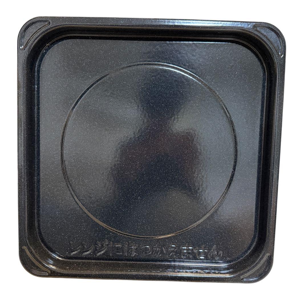 美品　Panasonic NE-FS3C-W オーブンレンジ 2024年製