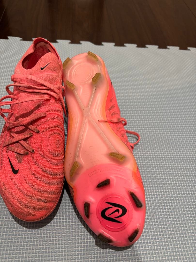 ファントム GX 2 エリート FG