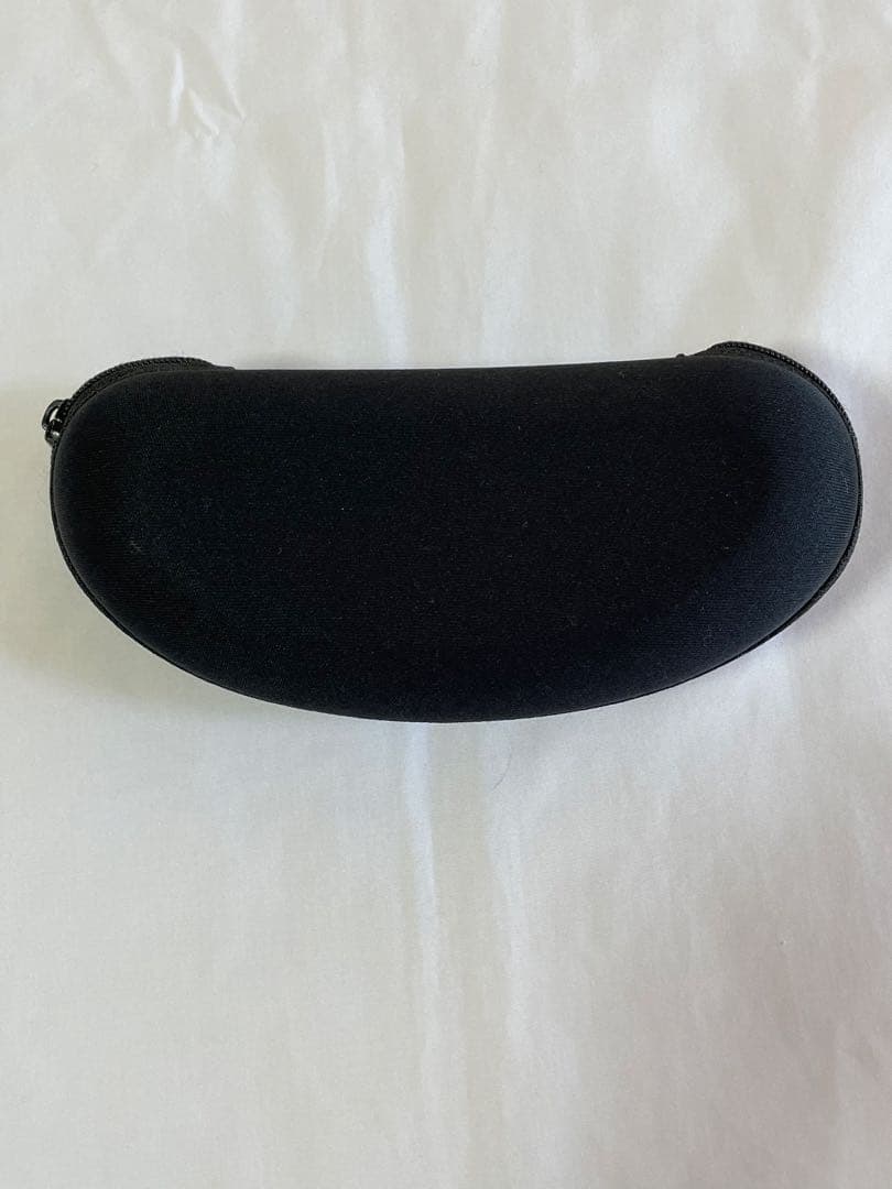 SWANS スポーツ　サングラス　WARRIOR-8 ケース付き