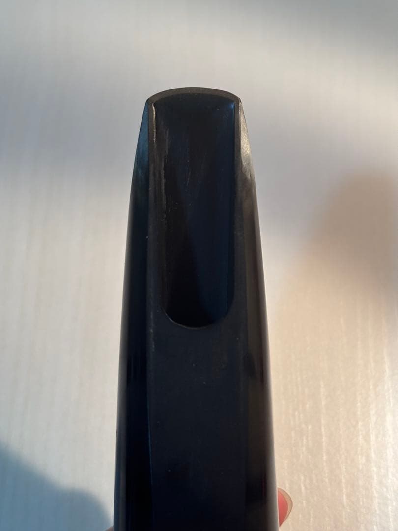 【値下げ】セルマー　s90 170 バリトンサックスマウスピース