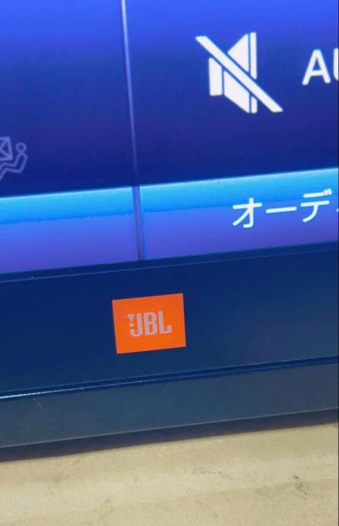 か*ん様 Prius トヨタ カーナビ Bluetoothユニット 大型JBL