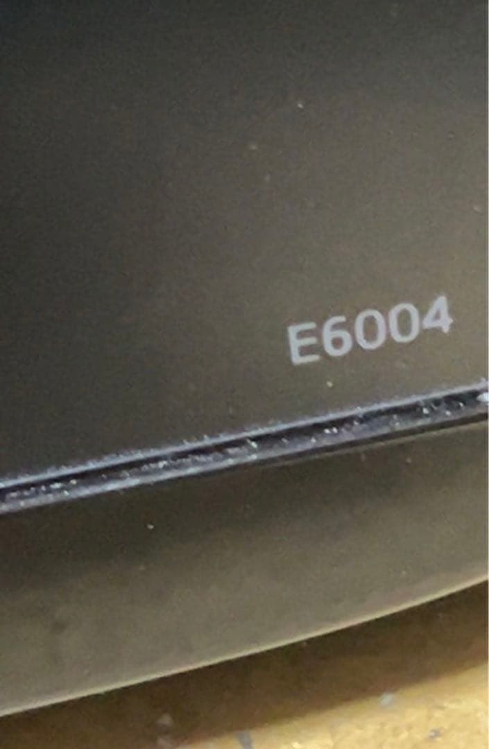 か*ん様 Prius トヨタ カーナビ Bluetoothユニット 大型JBL