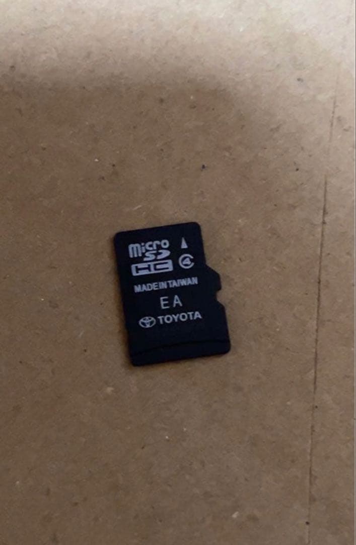 か*ん様 Prius トヨタ カーナビ Bluetoothユニット 大型JBL