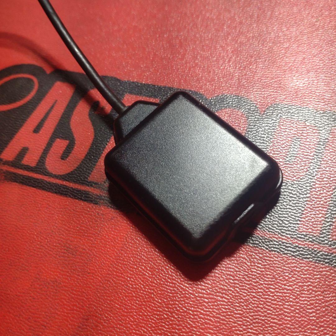 バイク用　ETC　ミツバ　BE61　【908】　新セキュリティ対応