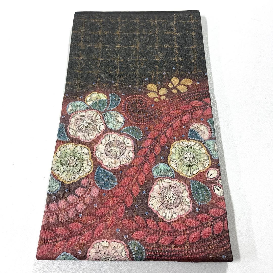 専用オッキー様 リクエスト 2点 まとめ商品