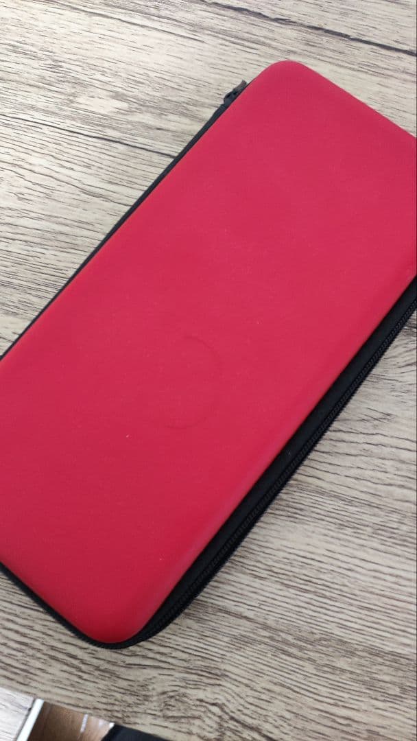 特価　どうぶつの森セット　美品　ニンテンドースイッチ