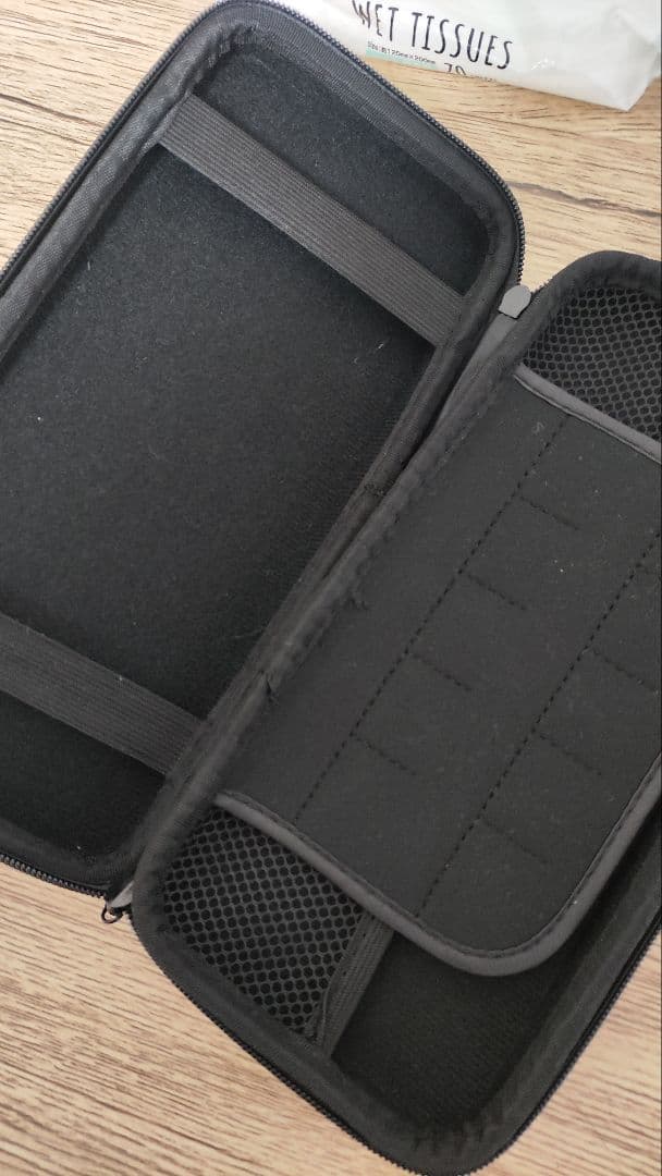 特価　どうぶつの森セット　美品　ニンテンドースイッチ