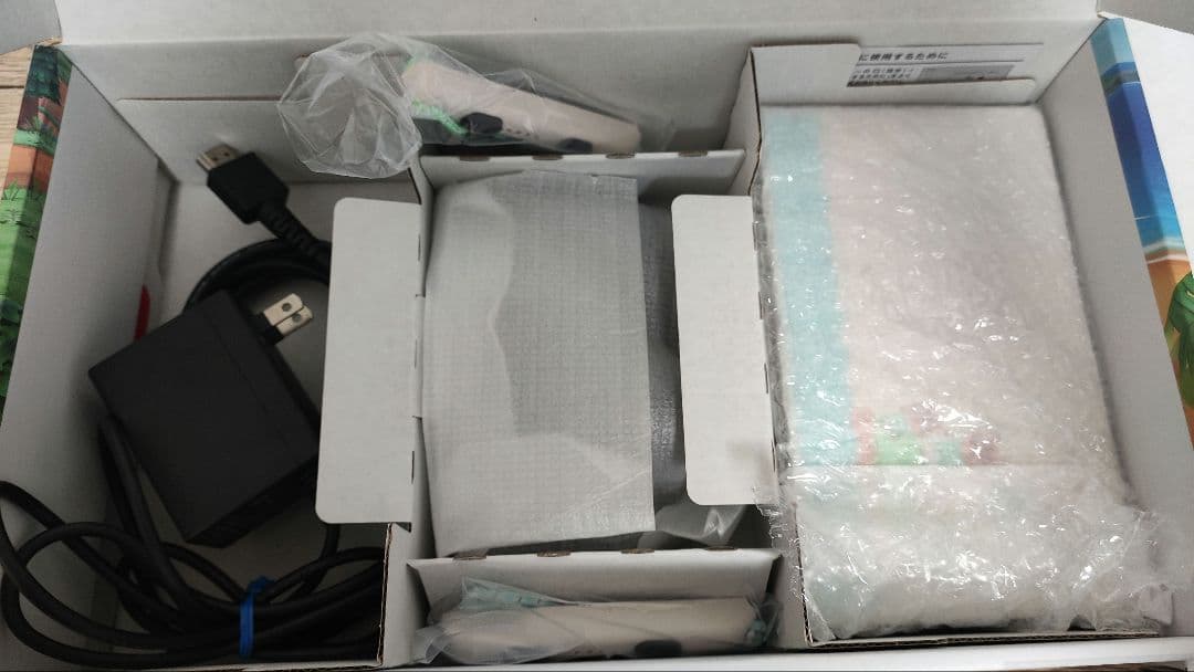 特価　どうぶつの森セット　美品　ニンテンドースイッチ