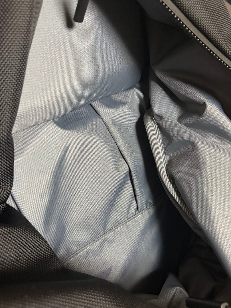 未使用品 Aer FIT PACK 3