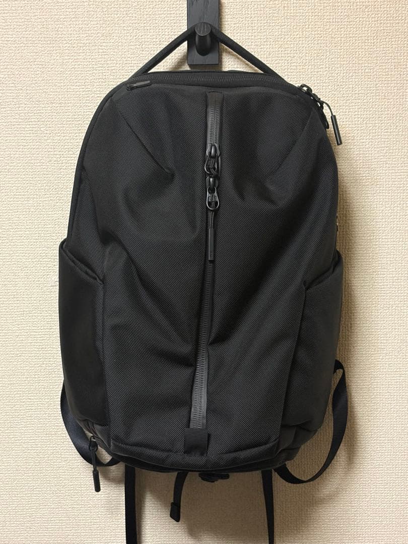 未使用品 Aer FIT PACK 3