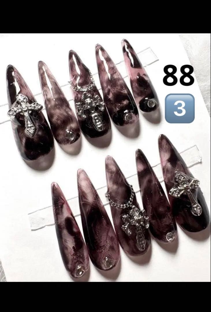 イーヨー‪ ·͜· プロフにセール情報！　オーダー5️⃣種