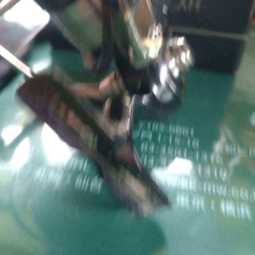 DAIWA 19セルテート4000-CXH